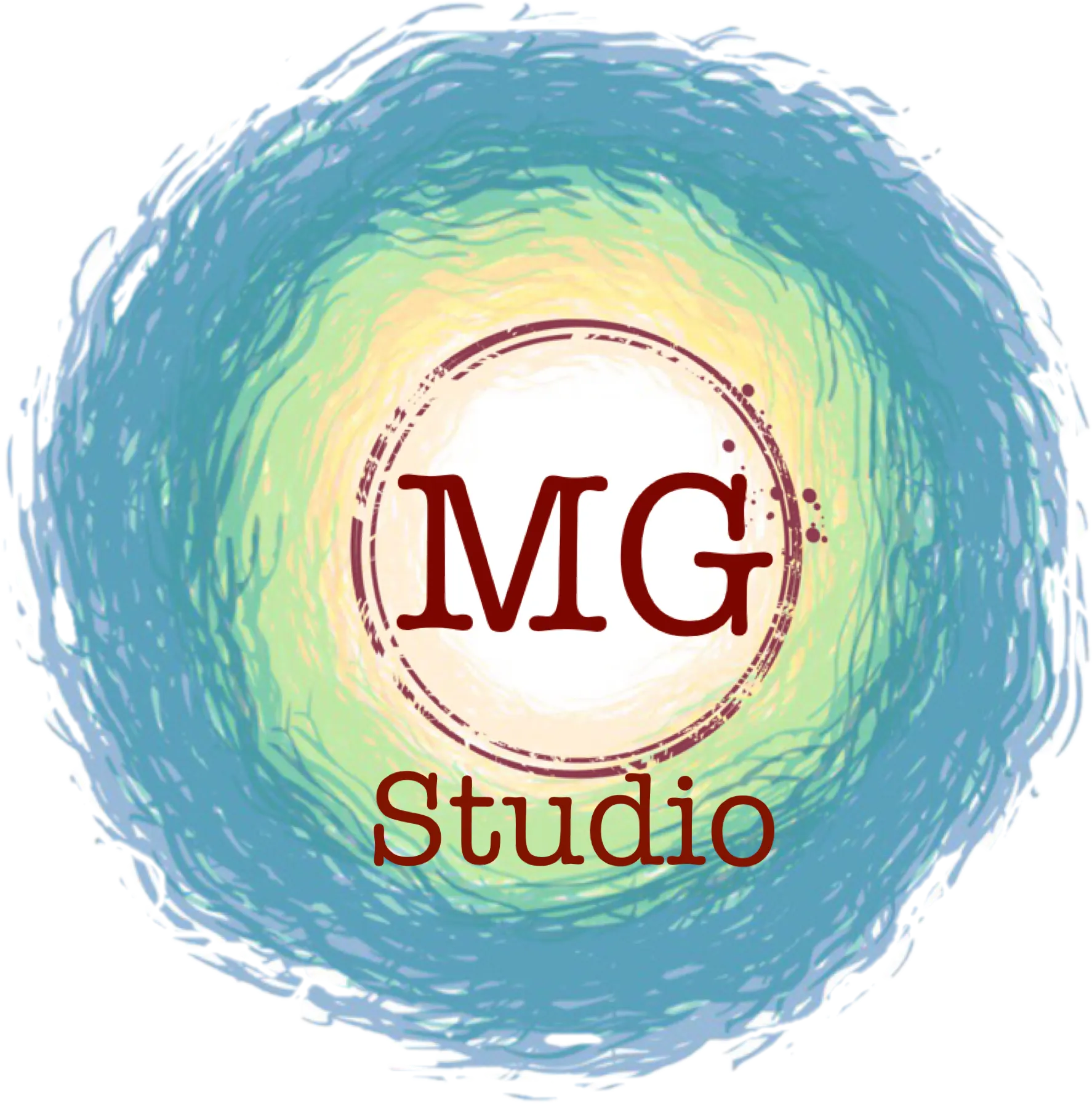 MG Studio Salon